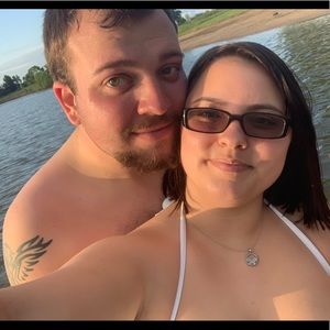 Meet your Posher, Breanna